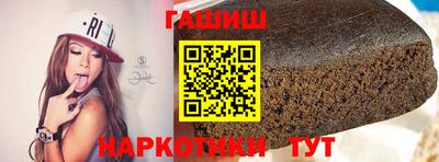 марки nbome Сланцы