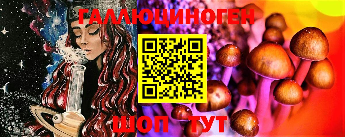 Галлюциногенные грибы Cubensis  Вход с VPN  Псилоцибиновые грибы MAGIC MUSHROOMS  Новоуральск 